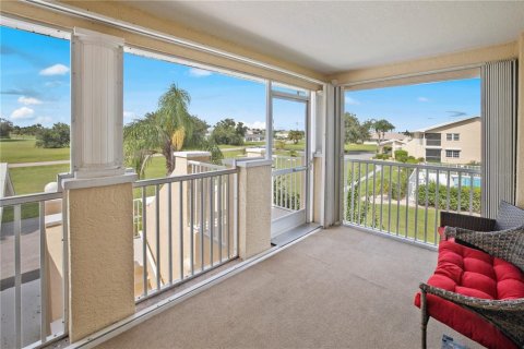 Condo in Punta Gorda, Florida, 2 bedrooms  № 1364696 - photo 6