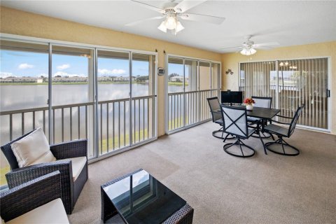 Condo in Punta Gorda, Florida, 2 bedrooms  № 1364696 - photo 4