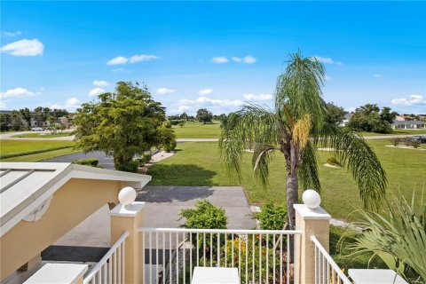 Condo in Punta Gorda, Florida, 2 bedrooms  № 1364696 - photo 8