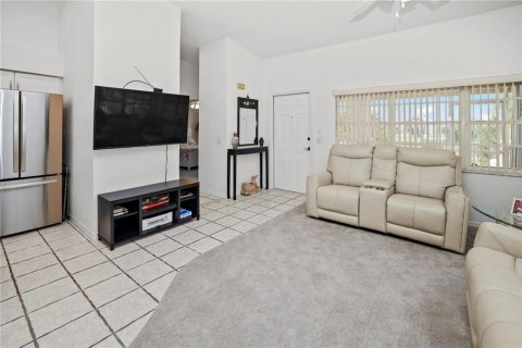 Condo in Punta Gorda, Florida, 2 bedrooms  № 1364696 - photo 20