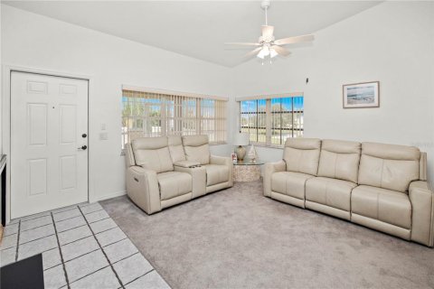 Condo in Punta Gorda, Florida, 2 bedrooms  № 1364696 - photo 19