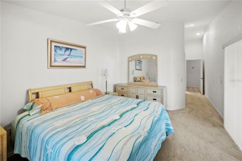 Condo in Punta Gorda, Florida, 2 bedrooms  № 1364696 - photo 22