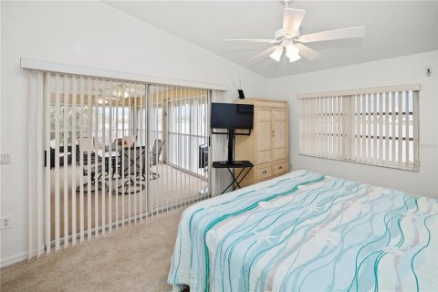 Condo in Punta Gorda, Florida, 2 bedrooms  № 1364696 - photo 23