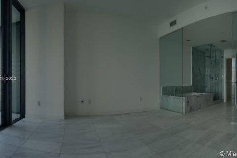 Condominio en venta en Miami, Florida, 2 dormitorios, 110.18 m2 № 4239 - foto 7