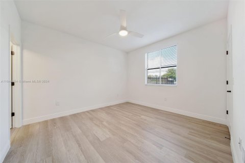 Appartement à louer à Pembroke Pines, Floride: 3 chambres, 109.81 m2 № 1331062 - photo 15