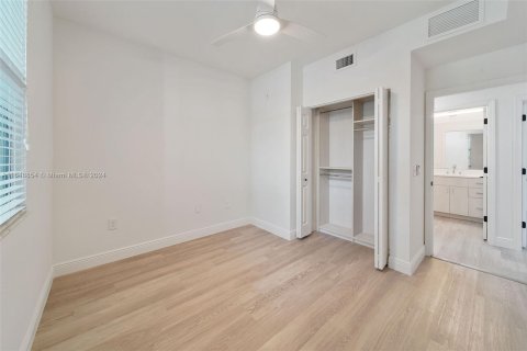 Appartement à louer à Pembroke Pines, Floride: 3 chambres, 109.81 m2 № 1331062 - photo 22