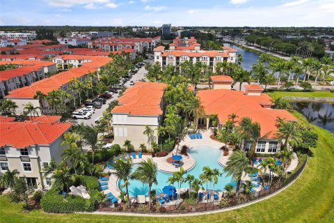 Appartement à louer à Pembroke Pines, Floride: 3 chambres, 109.81 m2 № 1331062 - photo 26