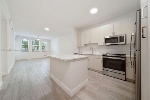 Appartement à louer à Pembroke Pines, Floride: 3 chambres, 109.81 m2 № 1331062 - photo 2