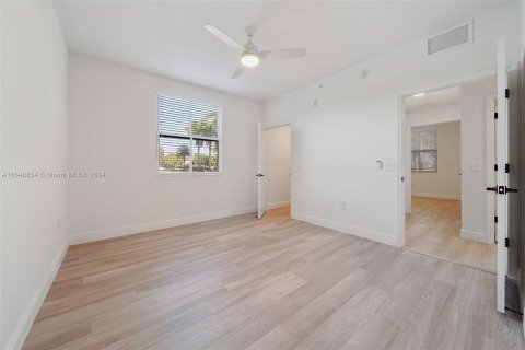 Appartement à louer à Pembroke Pines, Floride: 3 chambres, 109.81 m2 № 1331062 - photo 16