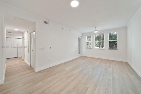 Appartement à louer à Pembroke Pines, Floride: 3 chambres, 109.81 m2 № 1331062 - photo 5