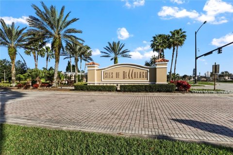 Villa ou maison à vendre à Kissimmee, Floride: 4 chambres, 188.96 m2 № 1314004 - photo 6