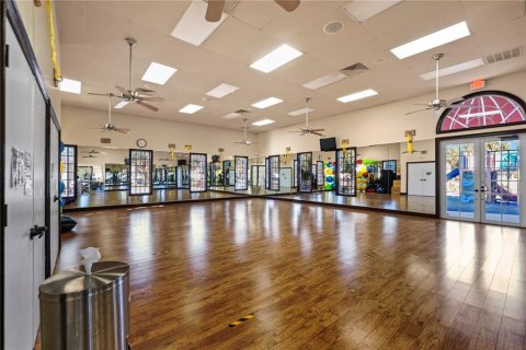 Villa ou maison à vendre à Kissimmee, Floride: 4 chambres, 188.96 m2 № 1314004 - photo 24