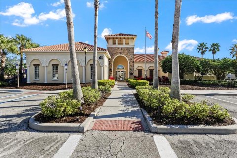 Villa ou maison à vendre à Kissimmee, Floride: 4 chambres, 188.96 m2 № 1314004 - photo 8