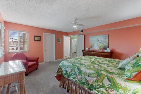 Condominio en venta en Flagler Beach, Florida, 1 dormitorio, 74.69 m2 № 1366441 - foto 15