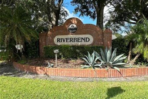 Casa en venta en Orlando, Florida, 4 dormitorios, 177.72 m2 № 1366429 - foto 14