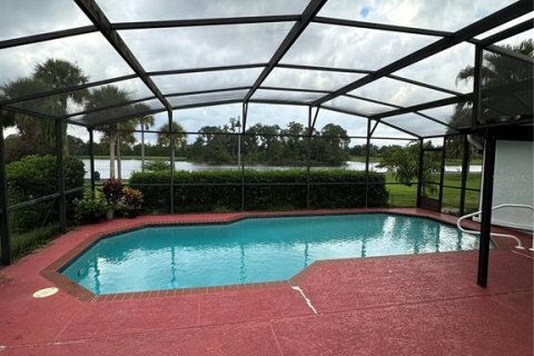 Casa en venta en Orlando, Florida, 4 dormitorios, 177.72 m2 № 1366429 - foto 2