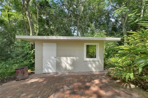 Casa en venta en DeLand, Florida, 2 dormitorios, 86.96 m2 № 1364358 - foto 26