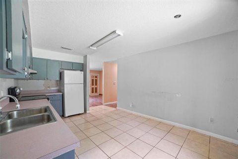 Casa en venta en DeLand, Florida, 2 dormitorios, 104.42 m2 № 1326220 - foto 9