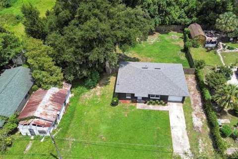 Villa ou maison à vendre à DeLand, Floride: 2 chambres, 104.42 m2 № 1326220 - photo 24