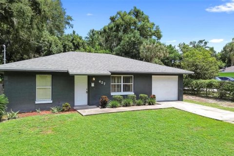 Casa en venta en DeLand, Florida, 2 dormitorios, 104.42 m2 № 1326220 - foto 22