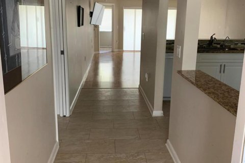 Condominio en venta en Tamarac, Florida, 2 dormitorios, 122.72 m2 № 1102030 - foto 21