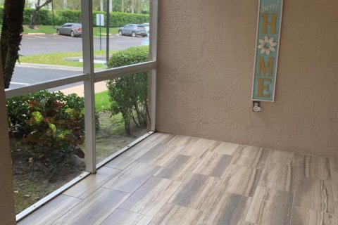 Copropriété à vendre à Tamarac, Floride: 2 chambres, 122.72 m2 № 1102030 - photo 23