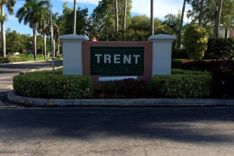 Condominio en venta en Tamarac, Florida, 2 dormitorios, 122.72 m2 № 1102030 - foto 26