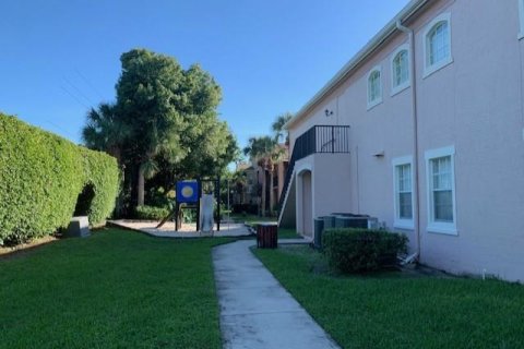 Condominio en venta en Boynton Beach, Florida, 2 dormitorios, 121.14 m2 № 1102029 - foto 1