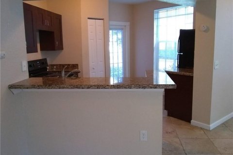 Condominio en venta en Boynton Beach, Florida, 2 dormitorios, 121.14 m2 № 1102029 - foto 16
