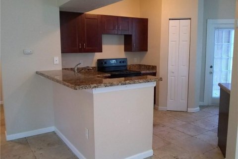Condominio en venta en Boynton Beach, Florida, 2 dormitorios, 121.14 m2 № 1102029 - foto 17