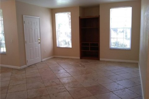 Condominio en venta en Boynton Beach, Florida, 2 dormitorios, 121.14 m2 № 1102029 - foto 14
