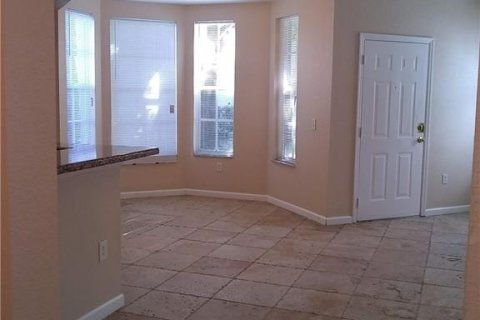 Condominio en venta en Boynton Beach, Florida, 2 dormitorios, 121.14 m2 № 1102029 - foto 15