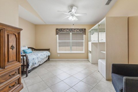 House in Boynton Beach, Florida 3 bedrooms, 165.18 sq.m. № 1141305 - photo 27