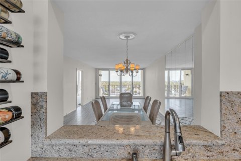 Condominio en venta en Pompano Beach, Florida, 2 dormitorios, 111.48 m2 № 1209255 - foto 29