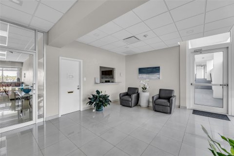 Condominio en venta en Pompano Beach, Florida, 2 dormitorios, 111.48 m2 № 1209255 - foto 16