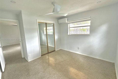 Immobilier commercial à vendre à Fort Lauderdale, Floride: 148.18 m2 № 1292303 - photo 9