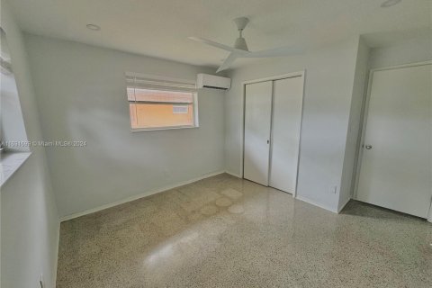 Immobilier commercial à vendre à Fort Lauderdale, Floride: 148.18 m2 № 1292303 - photo 8