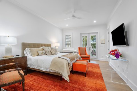 Casa en venta en Wellington, Florida, 5 dormitorios, 557.41 m2 № 786019 - foto 25