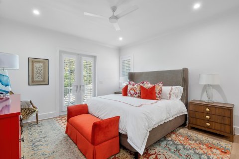Casa en venta en Wellington, Florida, 5 dormitorios, 557.41 m2 № 786019 - foto 22