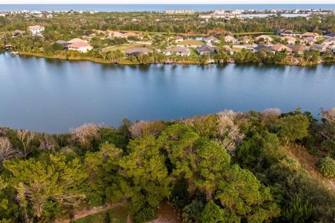 Terreno en venta en Palm Coast, Florida № 1246632 - foto 4