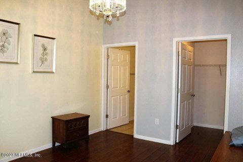 Condo in Jacksonville, Florida, 3 bedrooms  № 838893 - photo 6