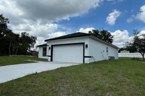 Casa en venta en Ocala, Florida, 4 dormitorios, 163.97 m2 № 1390540 - foto 3