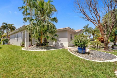 Casa en venta en Miramar, Florida, 4 dormitorios, 173.91 m2 № 1362489 - foto 9