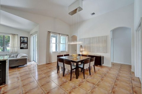 Casa en venta en Miramar, Florida, 4 dormitorios, 173.91 m2 № 1362489 - foto 18