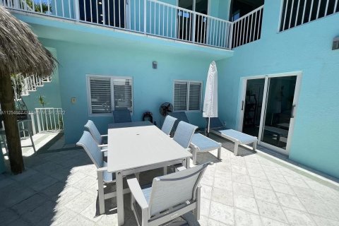 Casa en alquiler en Marathon, Florida, 4 dormitorios, 418.06 m2 № 56754 - foto 28