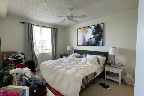 Condo in West Palm Beach, Florida, 2 bedrooms  № 1127949 - photo 15