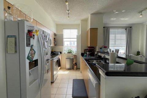 Condo in West Palm Beach, Florida, 2 bedrooms  № 1127949 - photo 26