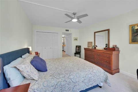 Condo in Pompano Beach, Florida, 3 bedrooms  № 1127906 - photo 15