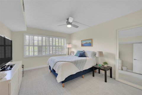 Copropriété à vendre à Pompano Beach, Floride: 3 chambres, 139.35 m2 № 1127906 - photo 20