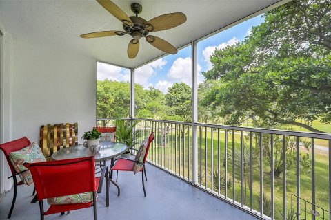 Copropriété à vendre à Pompano Beach, Floride: 3 chambres, 139.35 m2 № 1127906 - photo 6